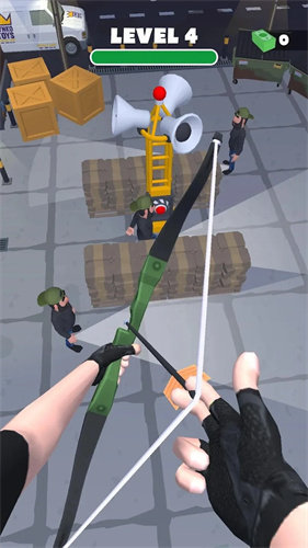 2025 年澳门乒乓球世界杯女单小组赛，王艺迪 1：3 不敌袁嘉楠，怎么评价这一场比赛？