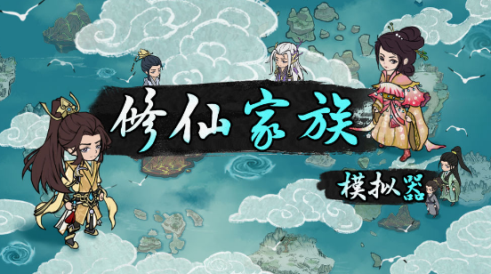 我是大学生，我不同意......