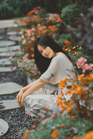王楚钦 你真的很冒昧
