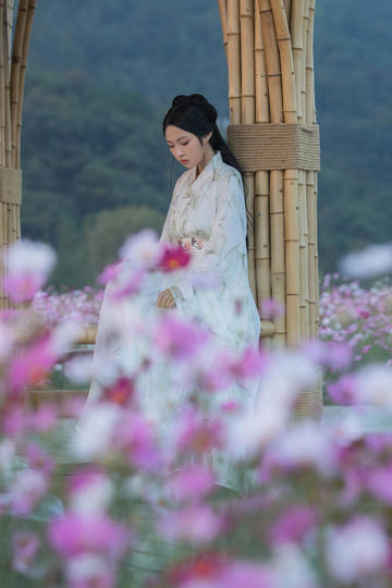 结婚前求婚是必要的吗